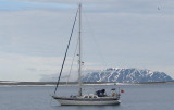  - Seastream 43