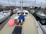  - Seastream 43
