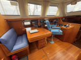  - Seastream 43