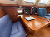  - Seastream 43