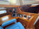  - Seastream 43