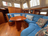  - Seastream 43