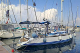 Thumbnail - X YACHTS X 452