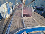 X-Yachts - X YACHTS X 452