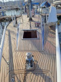 X-Yachts - X YACHTS X 452