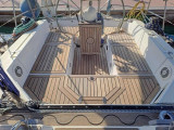 X-Yachts - X YACHTS X 452