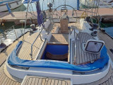 X-Yachts - X YACHTS X 452