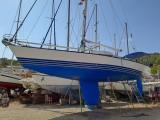 X-Yachts - X YACHTS X 452
