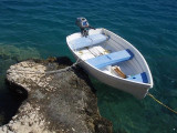 X-Yachts - X YACHTS X 452
