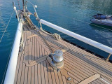 X-Yachts - X YACHTS X 452