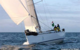 Thumbnail - Grand Soleil 40R