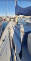 Cantiere del Pardo - Grand Soleil 40R