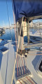 Cantiere del Pardo - Grand Soleil 40R
