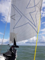 Cantiere del Pardo - Grand Soleil 40R