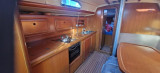 Cantiere del Pardo - Grand Soleil 40R