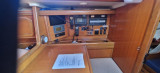 Cantiere del Pardo - Grand Soleil 40R