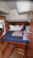 Cantiere del Pardo - Grand Soleil 40R