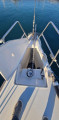 Cantiere del Pardo - Grand Soleil 40R