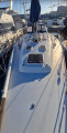 Cantiere del Pardo - Grand Soleil 40R