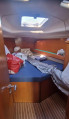 Cantiere del Pardo - Grand Soleil 40R