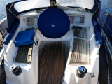 Nauticat - Nauticat 331