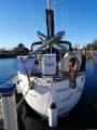 Nauticat - Nauticat 331
