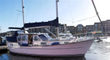 Nauticat - Nauticat 331