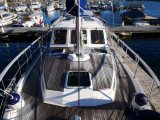 Nauticat - Nauticat 331