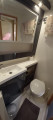 Fountaine Pajot - FOUNTAINE PAJOT HELIA 44