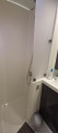 Fountaine Pajot - FOUNTAINE PAJOT HELIA 44
