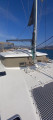 Fountaine Pajot - FOUNTAINE PAJOT HELIA 44