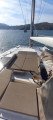 Fountaine Pajot - FOUNTAINE PAJOT HELIA 44