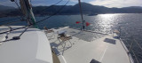 Fountaine Pajot - FOUNTAINE PAJOT HELIA 44