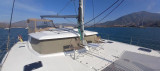 Fountaine Pajot - FOUNTAINE PAJOT HELIA 44