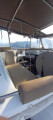 Fountaine Pajot - FOUNTAINE PAJOT HELIA 44