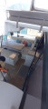 Fountaine Pajot - FOUNTAINE PAJOT HELIA 44