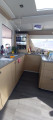 Fountaine Pajot - FOUNTAINE PAJOT HELIA 44