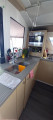Fountaine Pajot - FOUNTAINE PAJOT HELIA 44