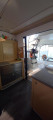 Fountaine Pajot - FOUNTAINE PAJOT HELIA 44