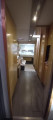 Fountaine Pajot - FOUNTAINE PAJOT HELIA 44