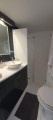 Fountaine Pajot - FOUNTAINE PAJOT HELIA 44