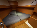 Jeanneau - Jeanneau  Sun Odyssey 379