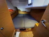 Jeanneau - Jeanneau  Sun Odyssey 379