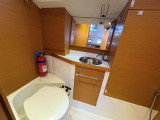 Jeanneau - Jeanneau  Sun Odyssey 379