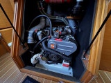Jeanneau - Jeanneau  Sun Odyssey 379
