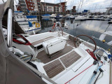 Jeanneau - Jeanneau  Sun Odyssey 379