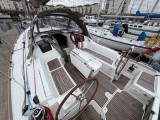 Jeanneau - Jeanneau  Sun Odyssey 379