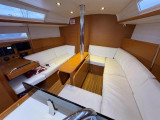 Jeanneau - Jeanneau  Sun Odyssey 379