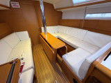Jeanneau - Jeanneau  Sun Odyssey 379