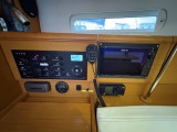 Jeanneau - Jeanneau  Sun Odyssey 379